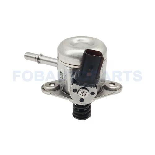 Original Refurbished High Pressure Fuel Pump Compatible with SAIC ROEWE RX5 I5 I6 MGHS GS-Models 10276958 & 10694852 - image 5